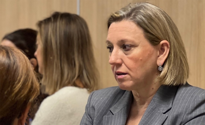 El Comité de las Regiones acepta enmiendas de Castilla y León para facilitar el acceso a los servicios sociales, mejorar la atención y promover la igualdad