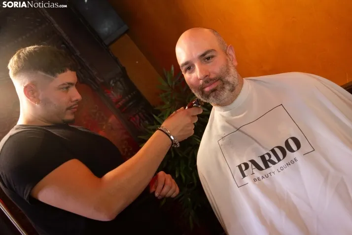 Movember 2024
