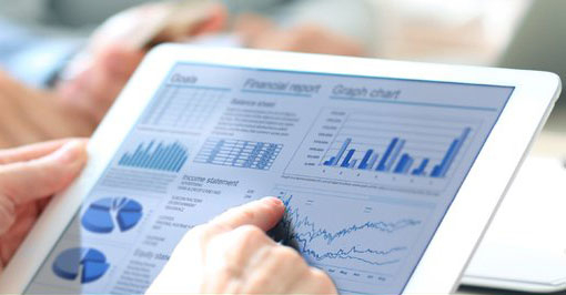 Castilla y León enfrenta los retos de la sociedad actual a través de una colaboración eficaz entre la universidad y la empresa