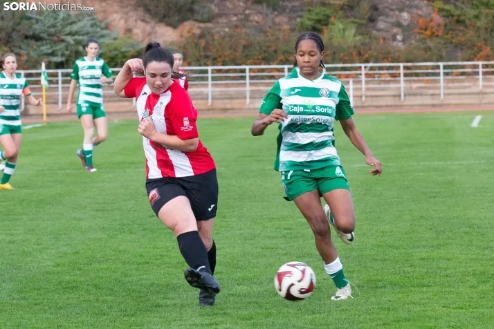 San José vs Zamora