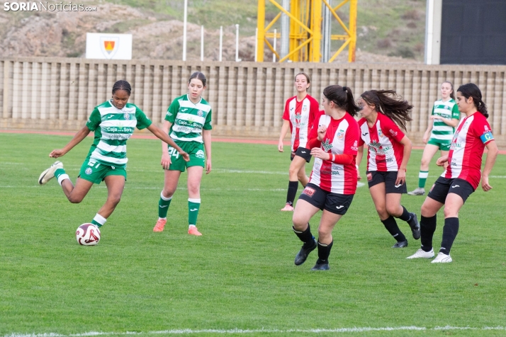 San José vs Zamora