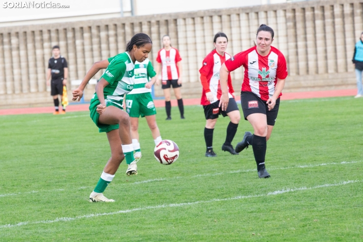 San José vs Zamora