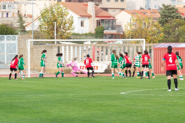 San José vs Zamora