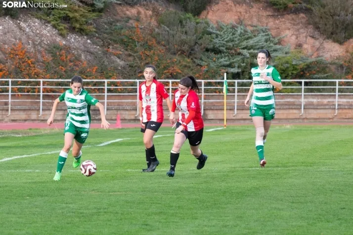 San José vs Zamora