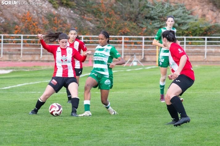 San José vs Zamora