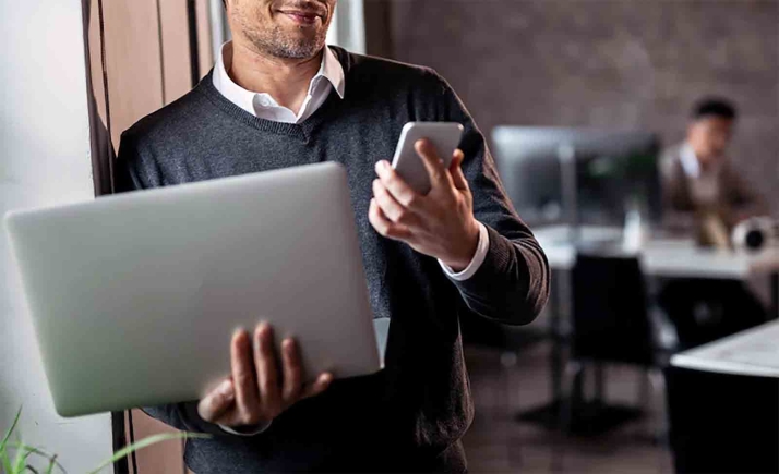 Castilla y León desmiente el último bulo que se propaga por redes sociales