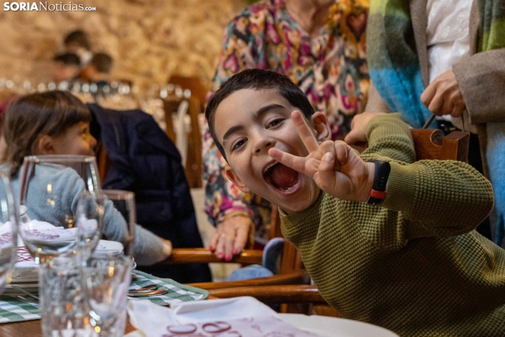 Orgullo Matancero./ Viksar Fotografía 