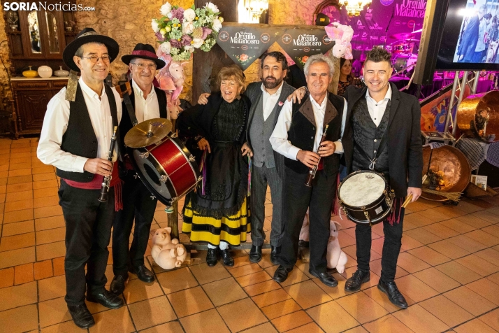 Orgullo Matancero./ Viksar Fotografía 