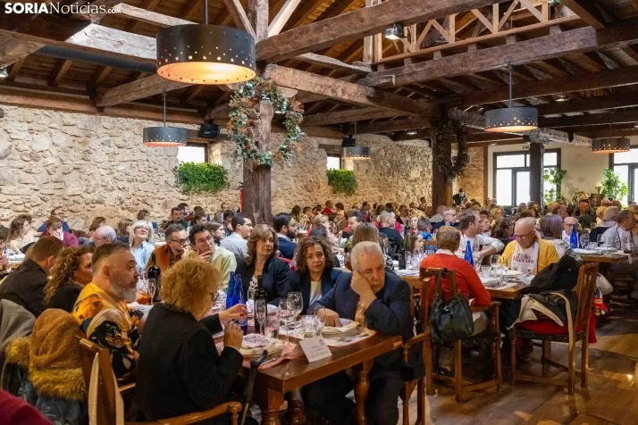Orgullo Matancero./ Viksar Fotografía 