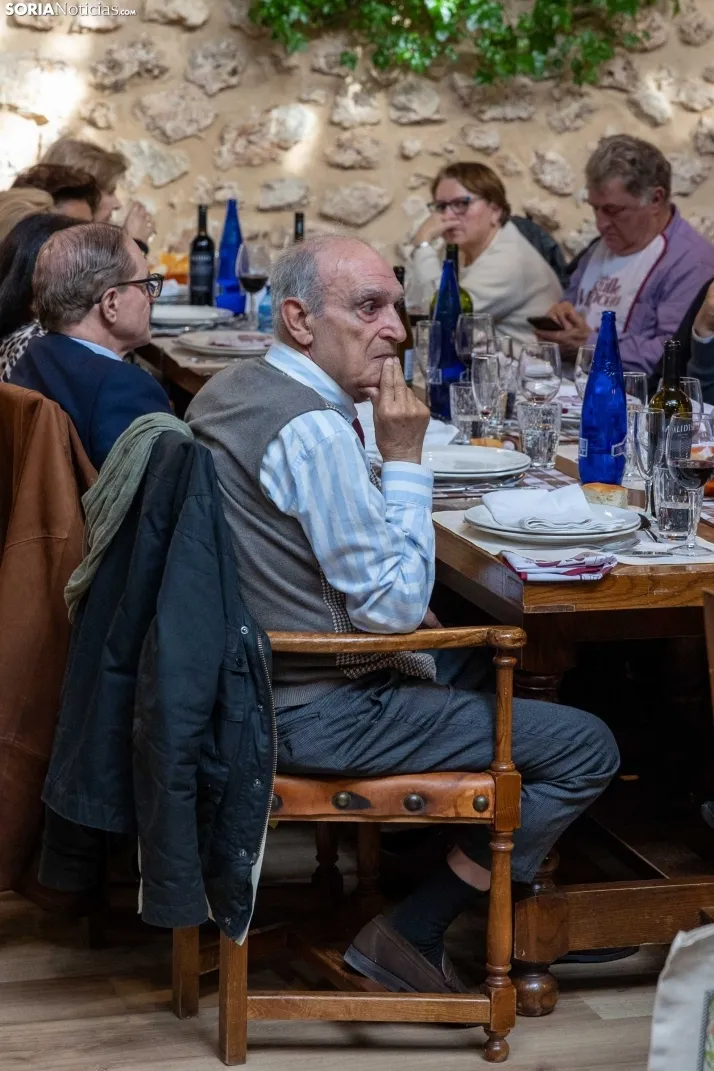 Orgullo Matancero./ Viksar Fotografía 