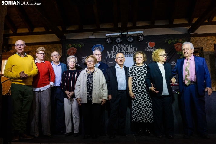 Orgullo Matancero./ Viksar Fotografía 