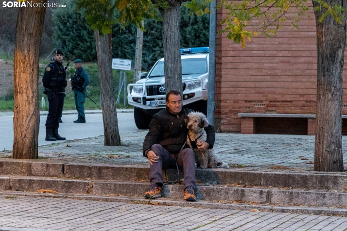 Manifestación PACMA Toro Jubilo./ Viksar Fotografía