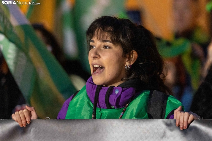 Manifestación PACMA Toro Jubilo./ Viksar Fotografía