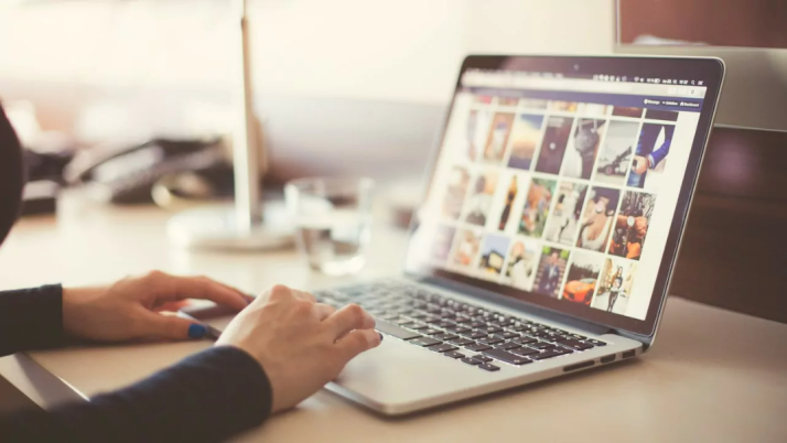 El bono digital de la Junta de 240&euro; para conexión a banda ancha llega a 731 beneficiarios 