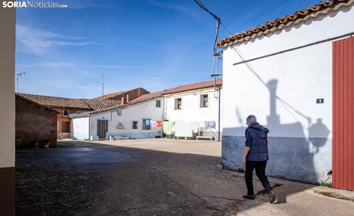 ¿Cuánto y en qué invertirá tu pueblo su parte del Fondo de Cohesión Territorial?