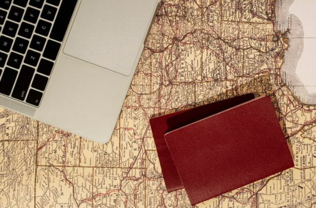 210 castellanos y leoneses vuelven a la Comunidad de la mano del Pasaporte de Vuelta de la Junta