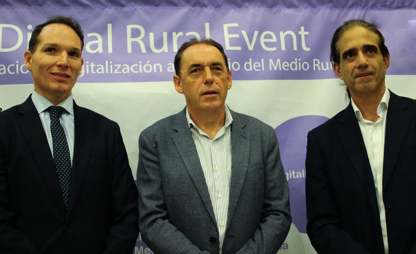 Foto 2 - El Hub Rural ayudar&aacute; a las empresas sorianas a digitalizarse y a captar fondos para hacerlo