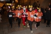 Foto 1 - Claves de la Carrera de Navidad de Soria: Participantes, fecha y fines benéficos