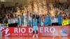 Foto 1 - La Copa del Rey de Voleibol se disputará en Zaragoza