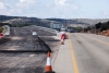 Foto 2 - Repaso a la situación de las obras de la Autovía del Duero, A15 y proyectos ferroviarios