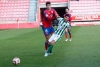 Foto 1 - Así hemos vivido el Numancia vs Guijuelo de Segunda RFEF