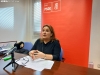 Foto 1 - El PSOE de Soria estalla contra Serrano por los presupuestos de Diputación: “no van a mover ninguna partida”