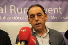 Foto 3 - El Hub Rural ayudar&aacute; a las empresas sorianas a digitalizarse y a captar fondos para hacerlo