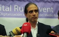 Foto 4 - El Hub Rural ayudar&aacute; a las empresas sorianas a digitalizarse y a captar fondos para hacerlo