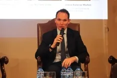 Foto 6 - El Hub Rural ayudar&aacute; a las empresas sorianas a digitalizarse y a captar fondos para hacerlo