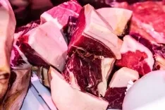 Foto 20 - Los sorianos ultiman sus compras para la cena de Nochebuena: Estos productos van que vuelan
