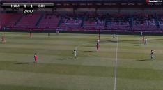 Foto 2 - Así hemos vivido el Numancia vs Guijuelo de Segunda RFEF