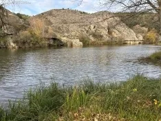 Foto 10 - Ruta: de Soria a Garray por el Duero