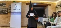 Foto 16 - Los restaurantes El Toro, La Chistera y Los Villares, ganadores del XVI concurso de la Tapa Micol&oacute;gica