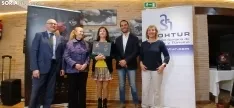 Foto 15 - Los restaurantes El Toro, La Chistera y Los Villares, ganadores del XVI concurso de la Tapa Micol&oacute;gica