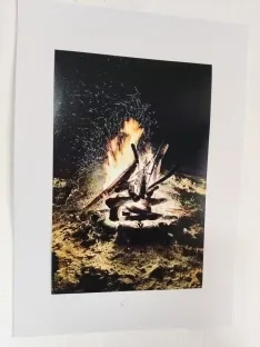VI Concurso de Fotografía de Valdelagua del Cerro.