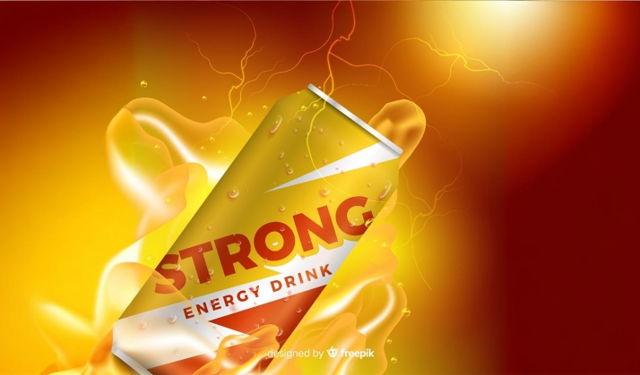  El 43,2 % de los jóvenes en edad escolar de Castilla y León ha ingerido alguna bebida energética durante el último mes