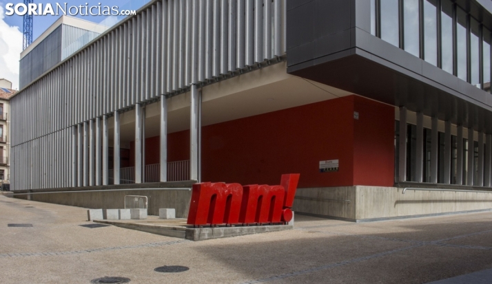 Castilla y León convoca una nueva línea de ayudas para impulsar la excelencia en los mercados municipales de abastos