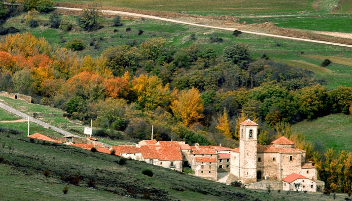 El proyecto Tierras Altas: Tu próxima compra inteligente continúa adelante con una nueva adjudicación