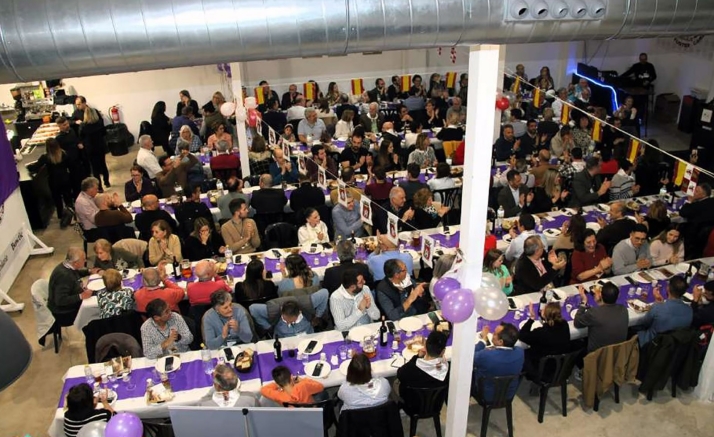 La Casa de Soria en Valencia publica su anuario