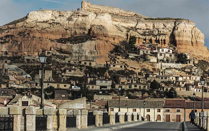 San Esteban saca a licitación la construcción de un edificio de usos múltiples