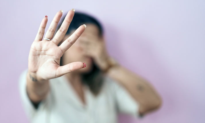 El acondicionamiento del Centro de Crisis 24 Horas para víctimas de violencias sexuales en Soria costará casi 0,2 M&euro;