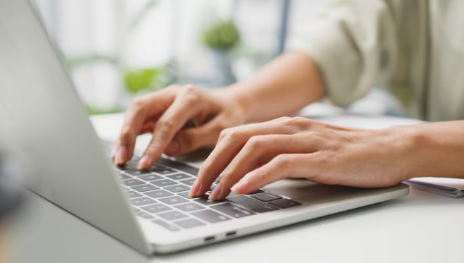 Abre el plazo para que las medianas empresas puedan solicitar el Kit Digital