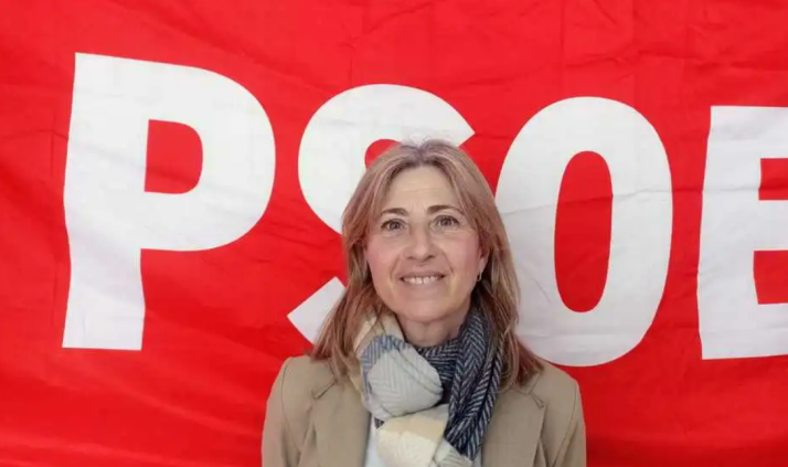 El PSOE de Ólvega denuncia la falta de información del equipo de gobierno en asuntos trascendentales para el municipio