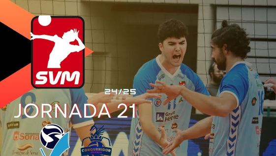 Vídeo: Dolorosa derrota para el Grupo Herce en casa