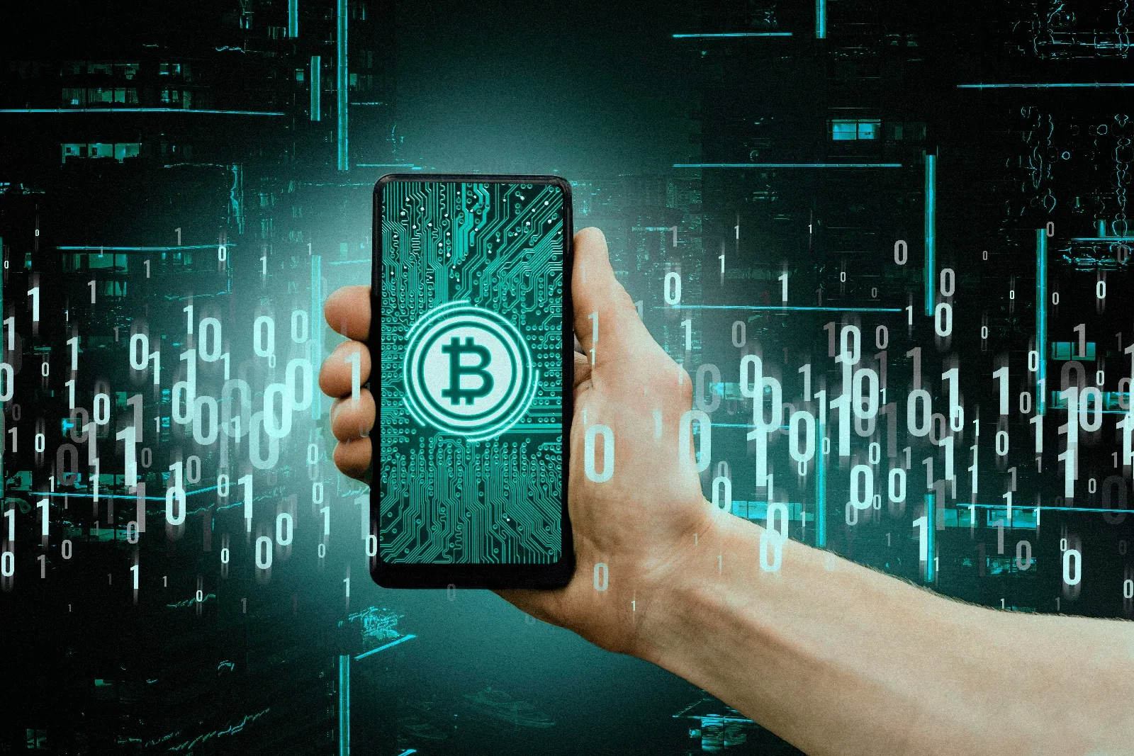 El precio del Bitcoin: análisis actual y predicciones