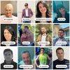 Foto 1 - ¿Conoces a estos 12 influencers de Soria?