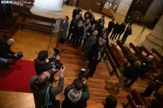 Crónica