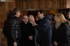 Crónica