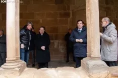 Crónica