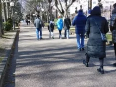 Foto 3 - Estos son los juguetes que m&aacute;s han triunfado en el D&iacute;a de Reyes en Soria
